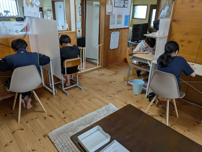 株式会社ＲＩＺの求人・転職情報