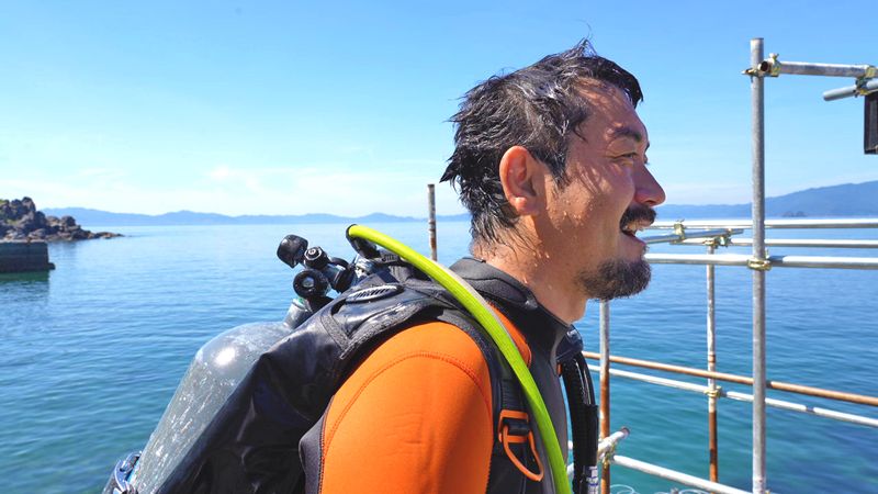 合同会社Ｓｅａ　Ｗｅｓｔの求人・転職情報