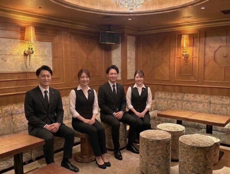 浪漫座　本店のアルバイト・バイト求人情報-02