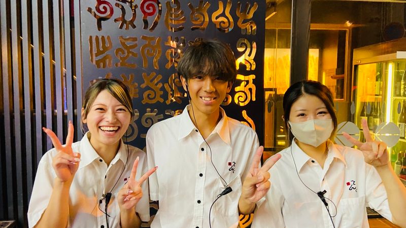 有限会社　白石食品の求人・転職情報