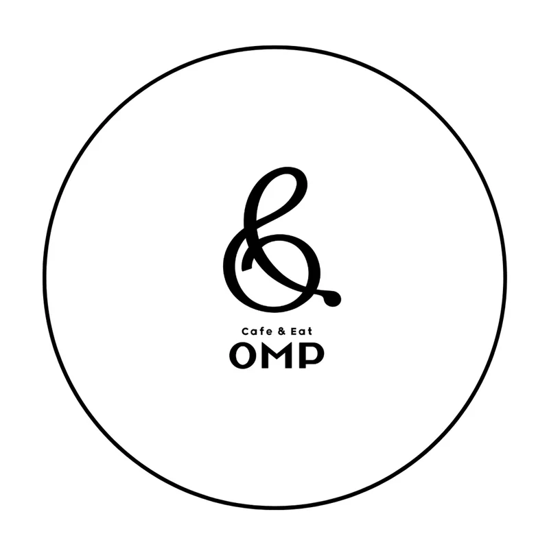 Cafe&Eat OMPのアルバイト・バイト求人情報