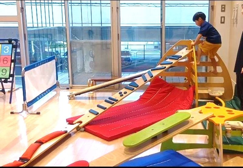 社会福祉法人恵育会の求人・転職情報