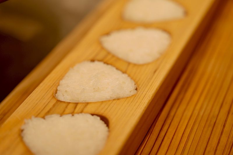 NIGICHAのアルバイト・バイト求人情報-01