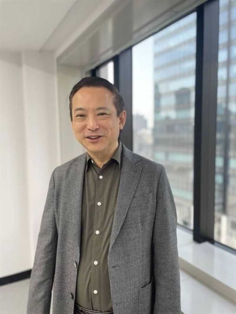 株式会社チャーターリンクの求人・転職情報