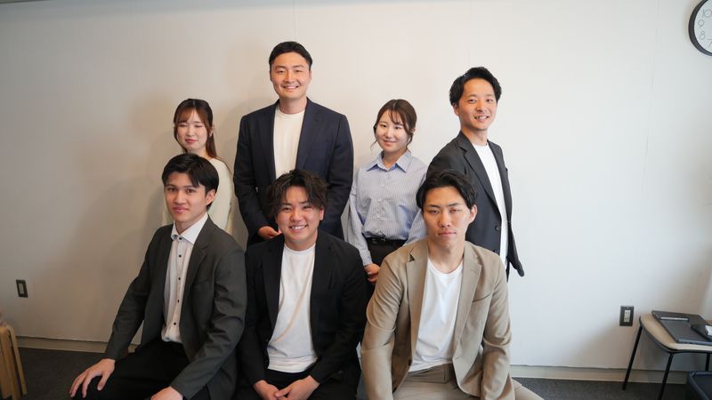 株式会社Ｃｈｕｂｂｙの求人・転職情報