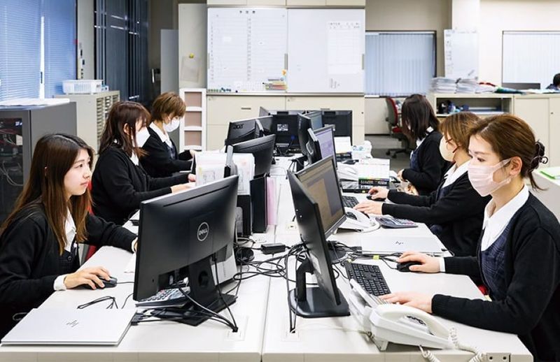 株式会社Ｓｕｇａｎｏの求人・転職情報