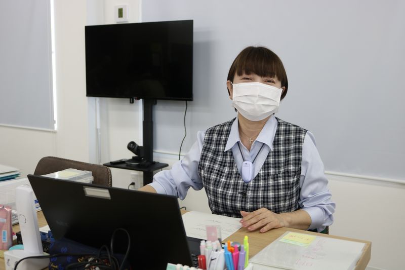 株式会社セキュリティロードの求人・転職情報