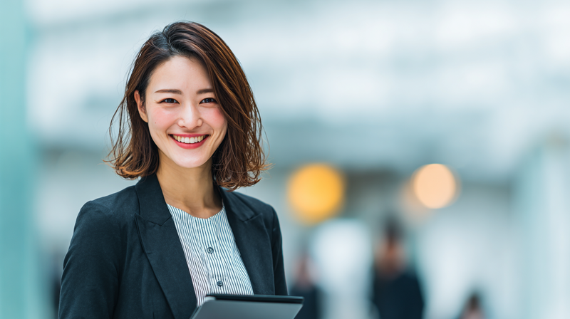 株式会社NEXERの求人・転職情報