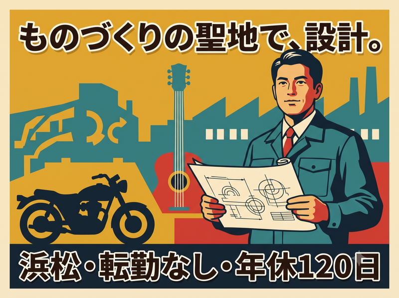 株式会社リゾームの求人・転職情報