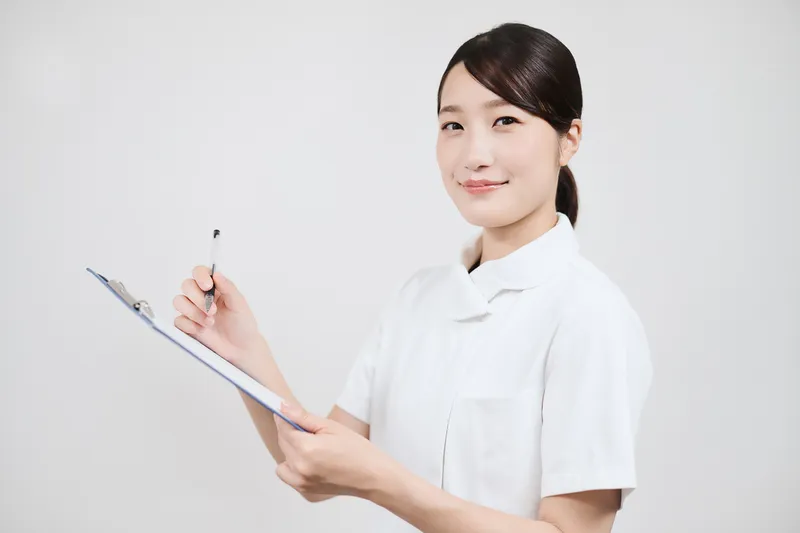 株式会社ACHIEVEのアルバイト・バイト求人情報-01