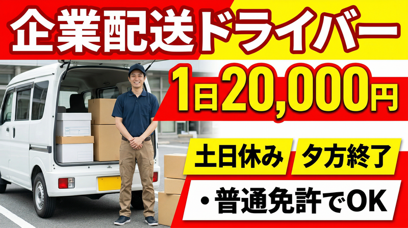 株式会社ＴＭＫ　Ｃｅｎｔｒａｌ-0001の求人・転職情報