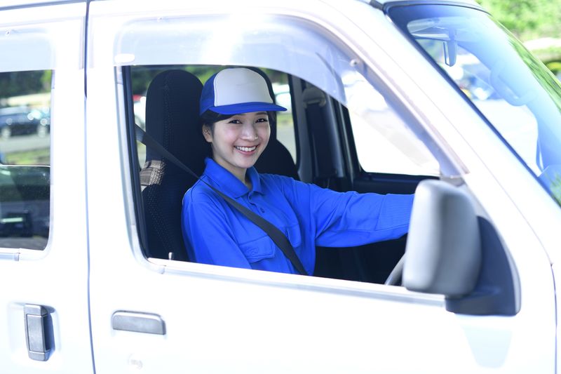 ハコブネ株式会社の求人・転職情報