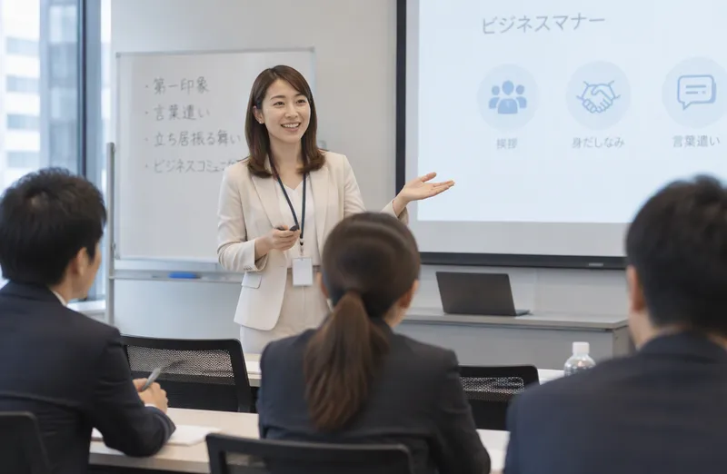 株式会社フレアリンクの求人・転職情報