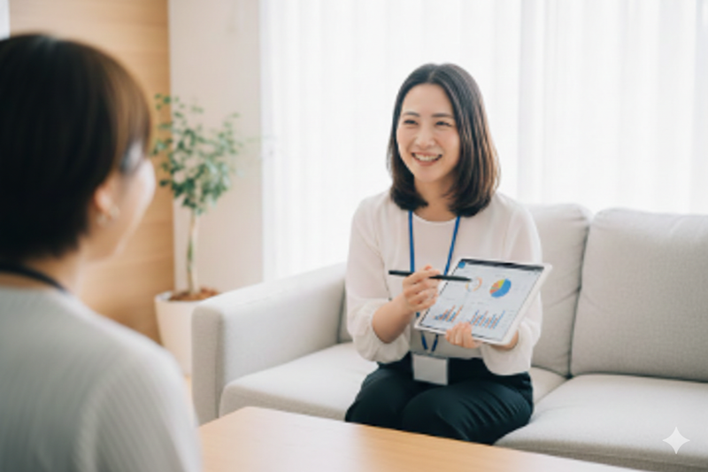 株式会社IDENTITYの求人・転職情報