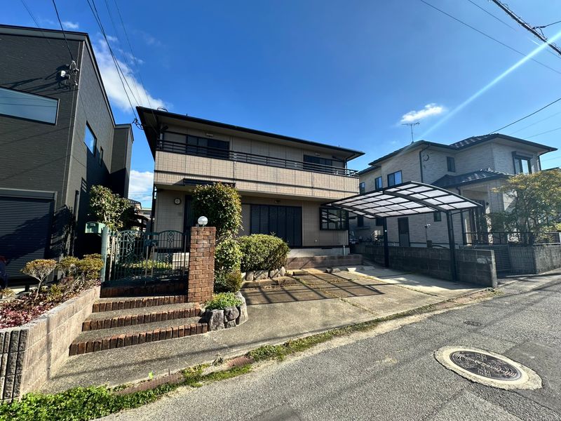 合同会社セルフステージの求人・転職情報