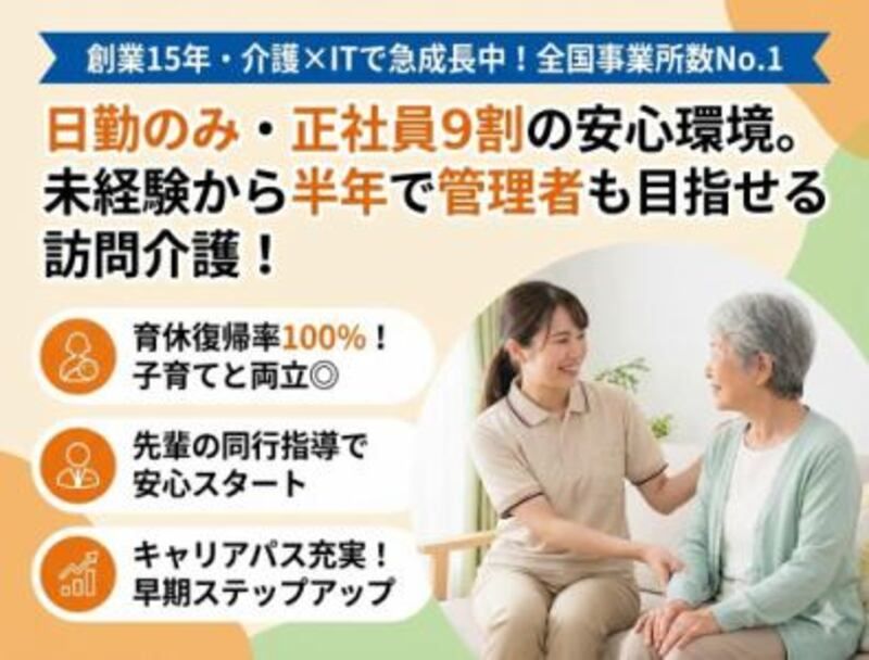 株式会社ゲートフォースの求人・転職情報