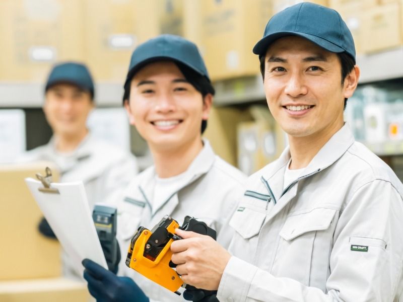 サンクチュアリ株式会社の求人・転職情報