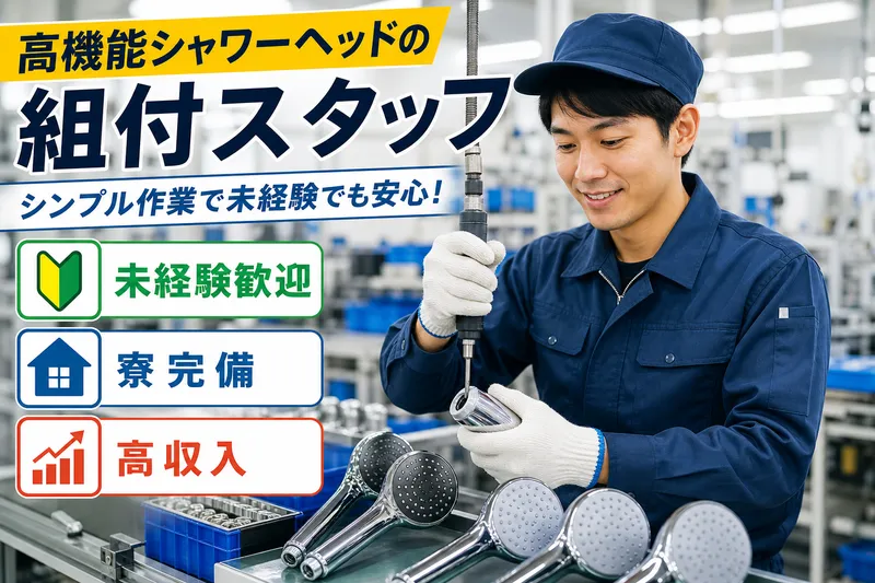 ＭＵＨＥＮ合同会社の求人・転職情報