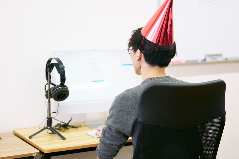 Base　AD合同会社のアルバイト・バイト求人情報-03