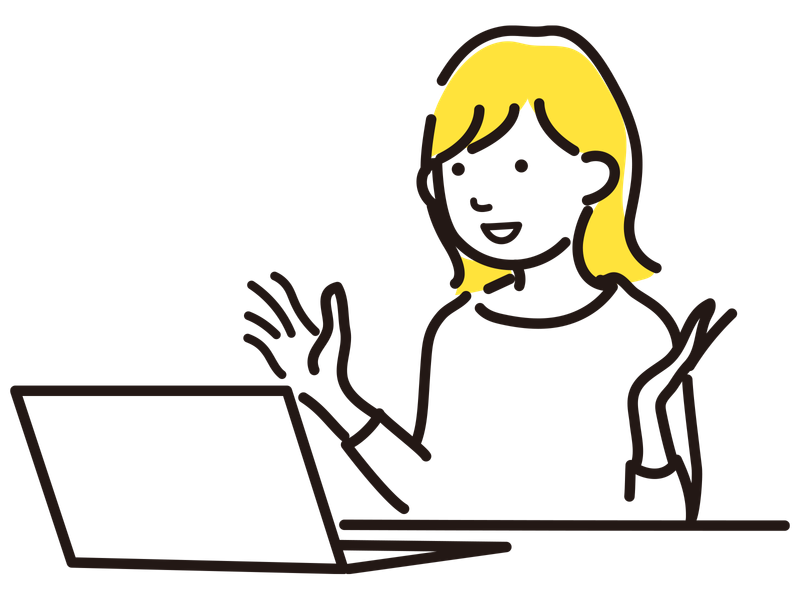 株式会社テクノプロ　テクノプロ・IT社の求人・転職情報