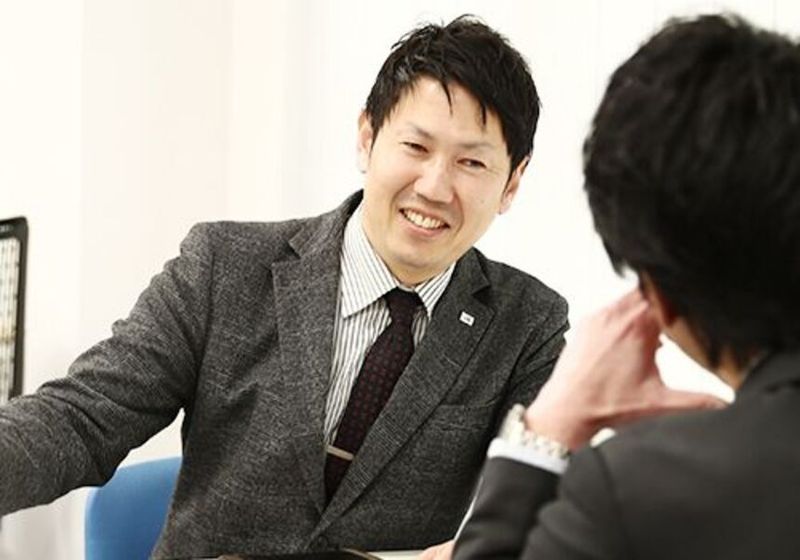 株式会社オートウェイの求人・転職情報