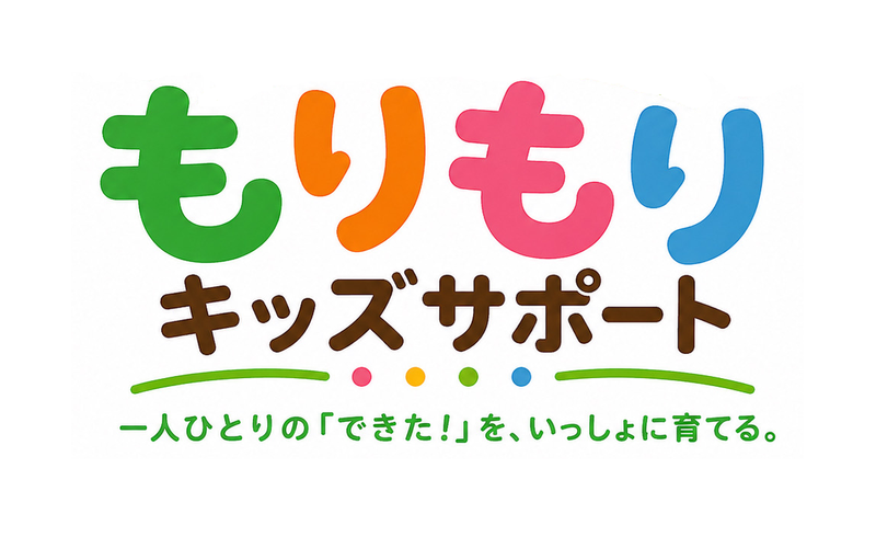 合同会社ＮＩＪＩの求人・転職情報