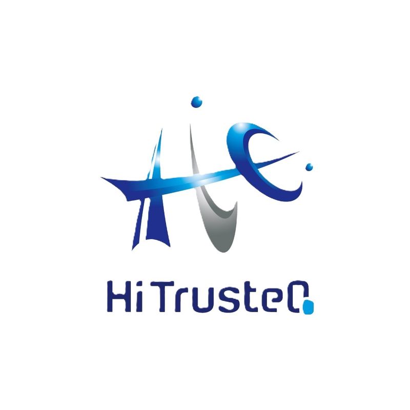 Ｈｉ　ＴｒｕｓｔｅＱ株式会社の求人・転職情報