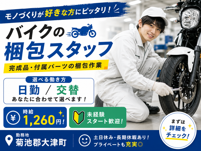 株式会社ラックプラン　熊本本社