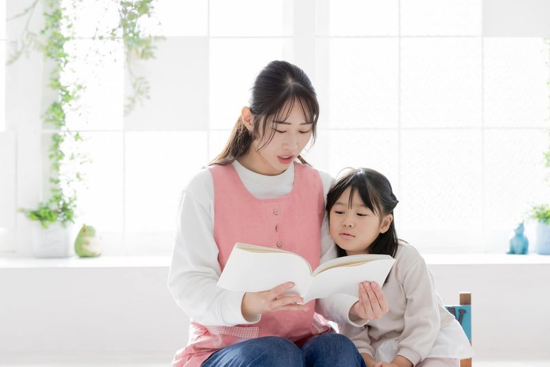 株式会社レルモの求人・転職情報