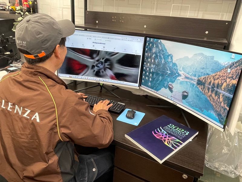 株式会社タイヤスクエアミツヤの求人・転職情報