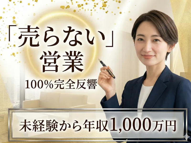 株式会社いーふらん/おたからや 自由が丘駅南口店の求人・転職情報