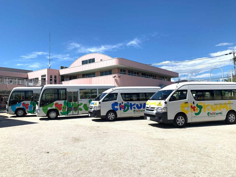 学校法人竹美学園