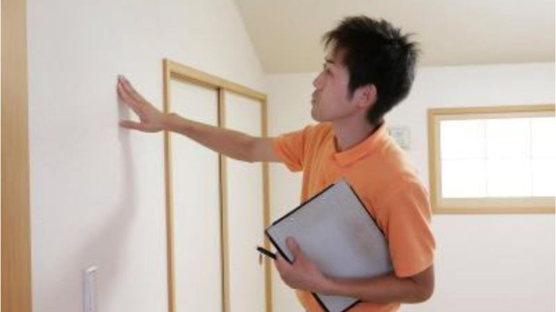 株式会社ネクサス・アールハウジングの求人・転職情報