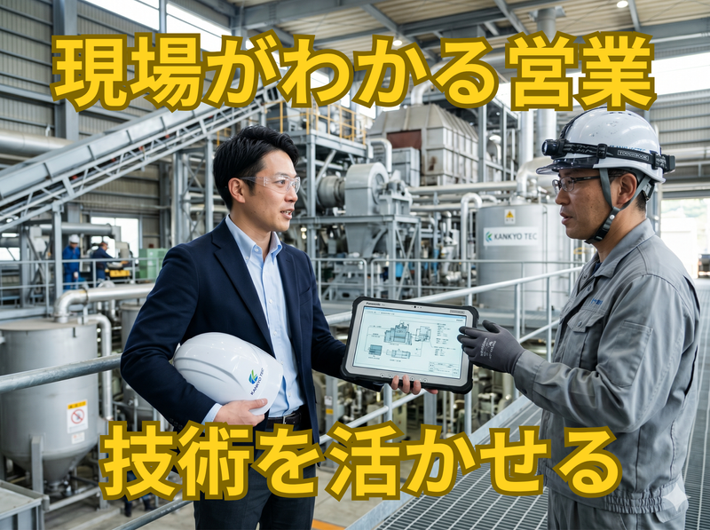 ＪＲＣＣ＆Ｍ株式会社の求人・転職情報