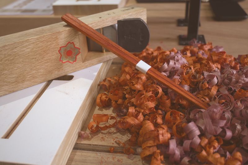 HASHI LABの求人・転職情報