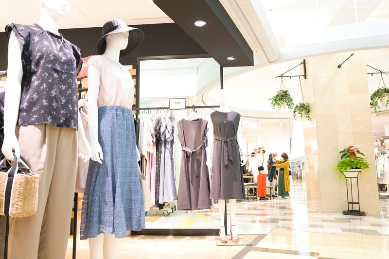 株式会社プロスヒューマンの求人・転職情報