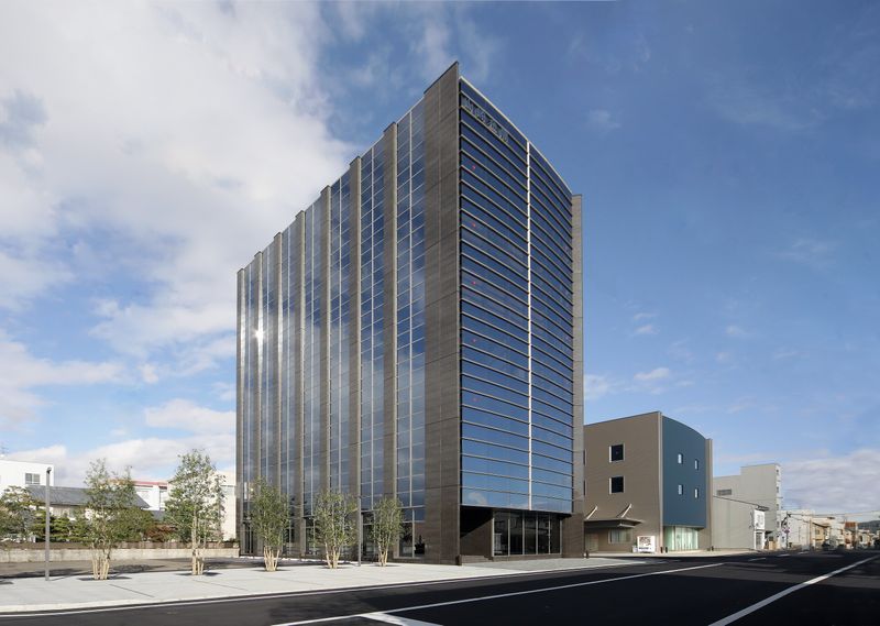 山崎金属(株)の求人・転職情報