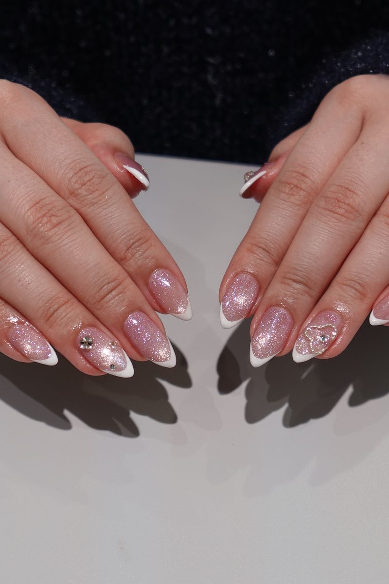 トータルビューティーサロンmellowの求人・転職情報