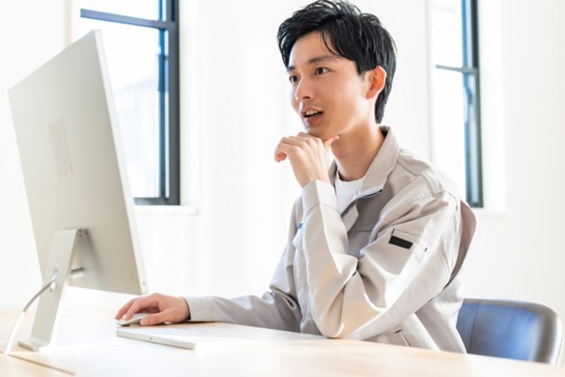 株式会社フルサワ工業の求人・転職情報