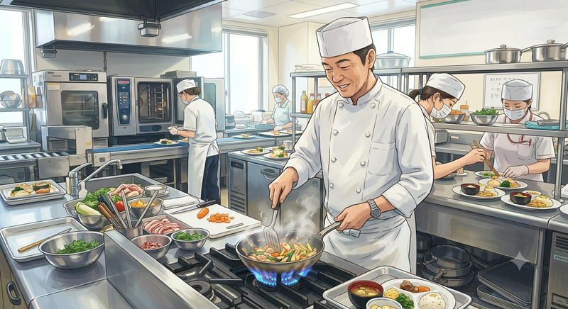有限会社Ｏ’Ｓフードの求人・転職情報