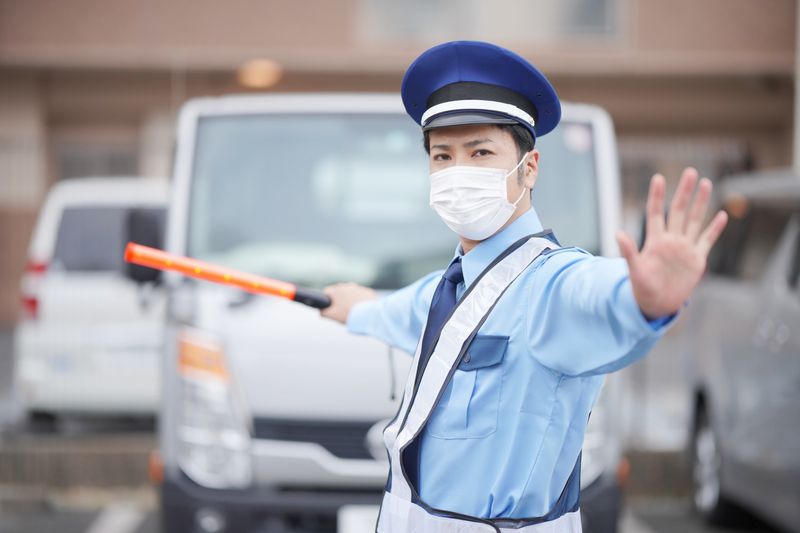 NXキャッシュ・ロジスティクスの求人・転職情報
