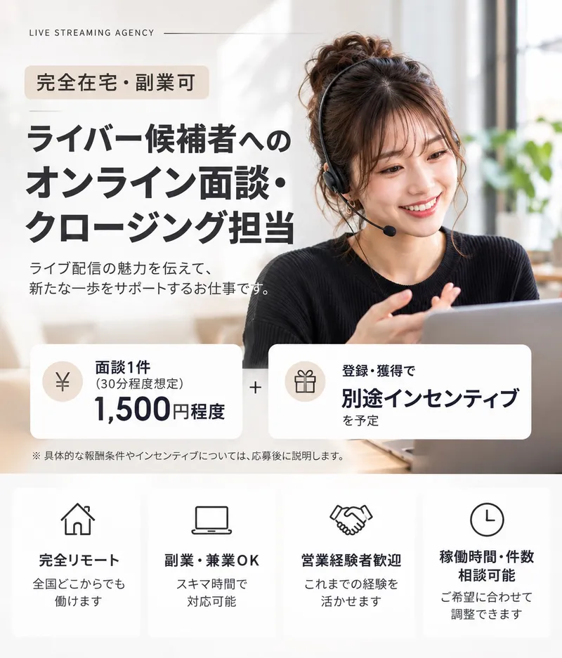 株式会社Ｚ‐クリエーションの求人・転職情報