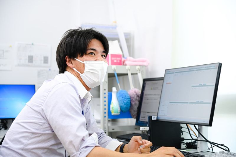 株式会社兵庫県臨床検査研究所の求人・転職情報