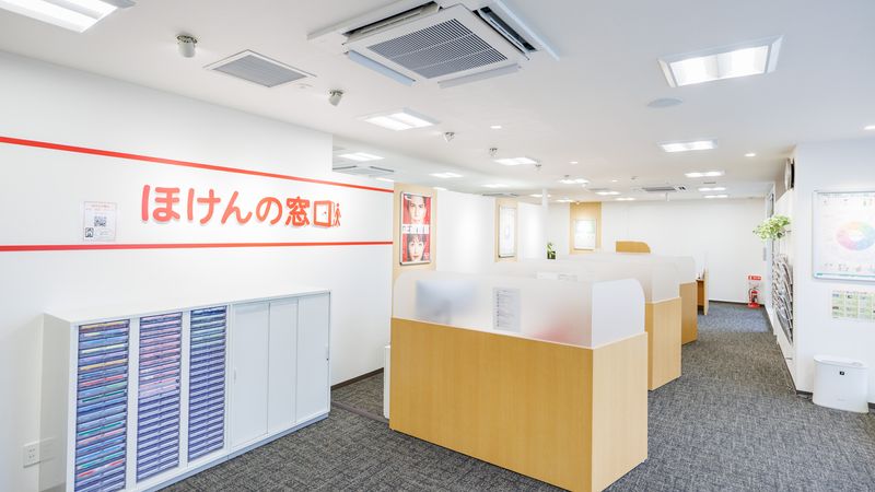 株式会社ライフプラザＮＥＯの求人・転職情報
