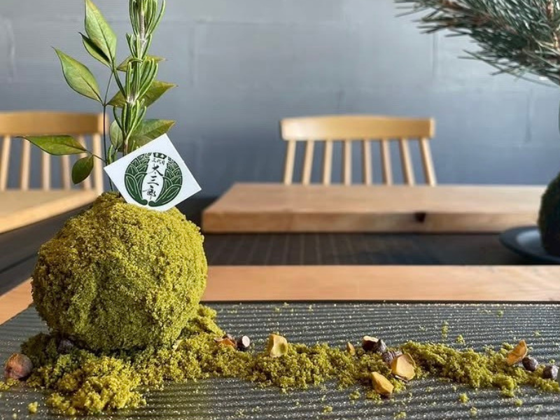 ジャパン・フード・パートナーズ株式会社のアルバイト・バイト求人情報-01