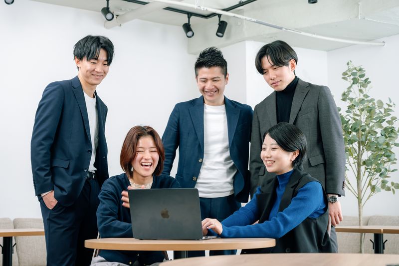 ＦＬＡＲＥＴＥＣＨ株式会社の求人・転職情報