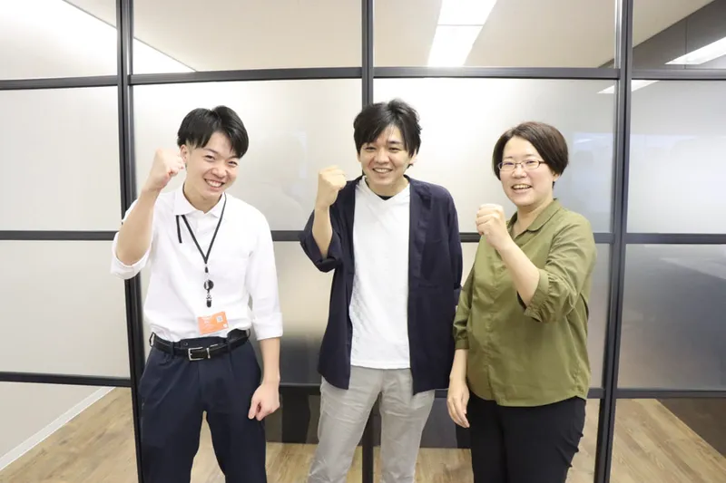 株式会社Ｐの求人・転職情報