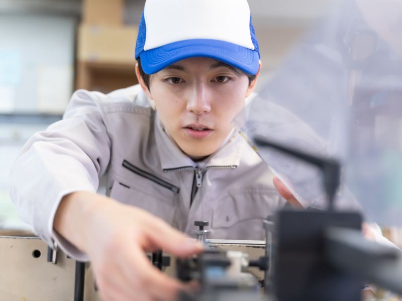 株式会社Ｇａｔｈｅｒ　Ｒｏｕｎｄの求人・転職情報