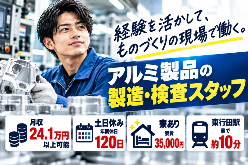 日本マニュファクチャリングサービス株式会社のアルバイト・バイト求人情報-08