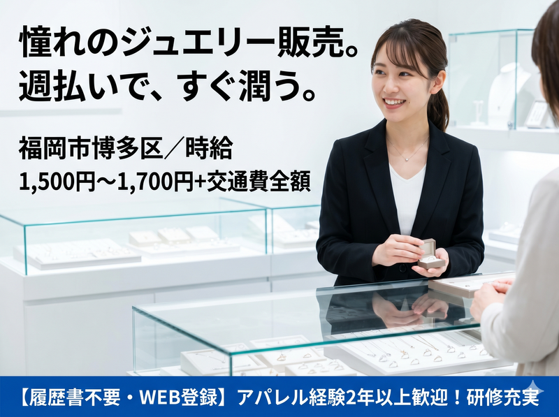株式会社キャリアパートナーズのアルバイト・バイト求人情報-10